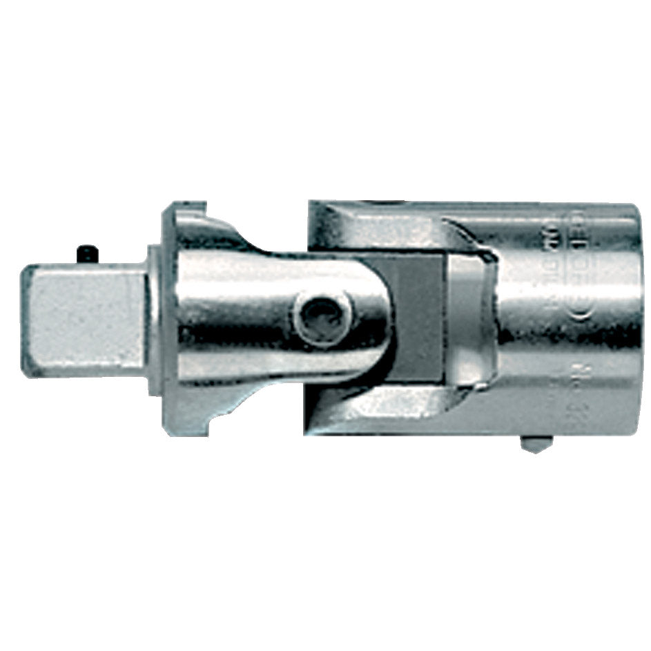 Kardangelenk 3/4"
