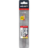 Feinsteinzeug-Fliesenbohrer C Protector