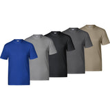 SHIRTS T-Shirt 5124