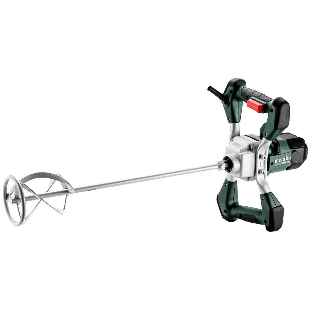 Rührwerk RWE 1200