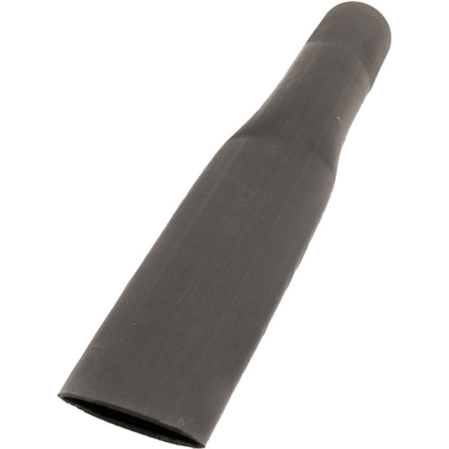 Flachdüse