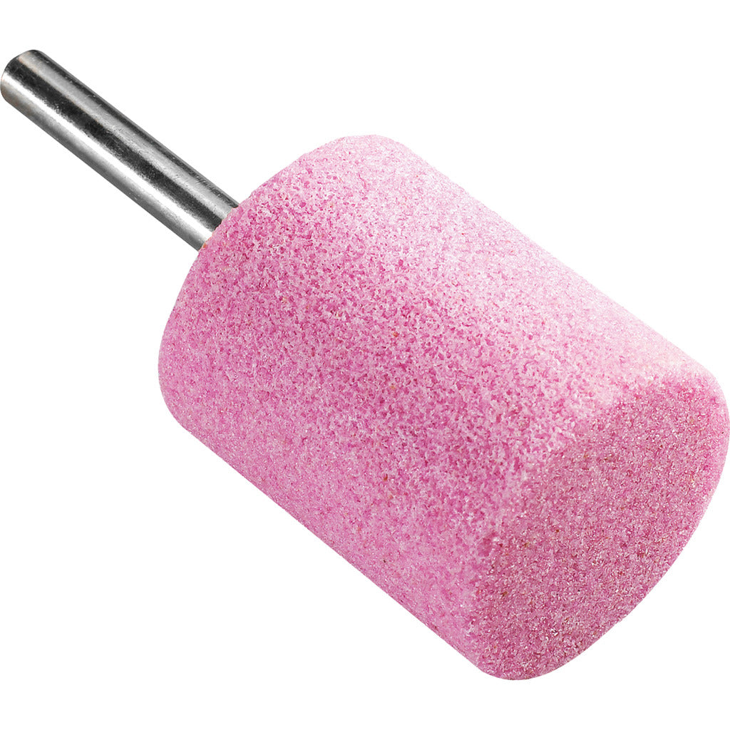 Schleifstift keramisch Premium*** für Stahl