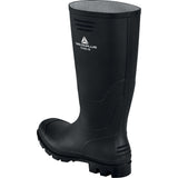 Arbeitsstiefel Stone OB