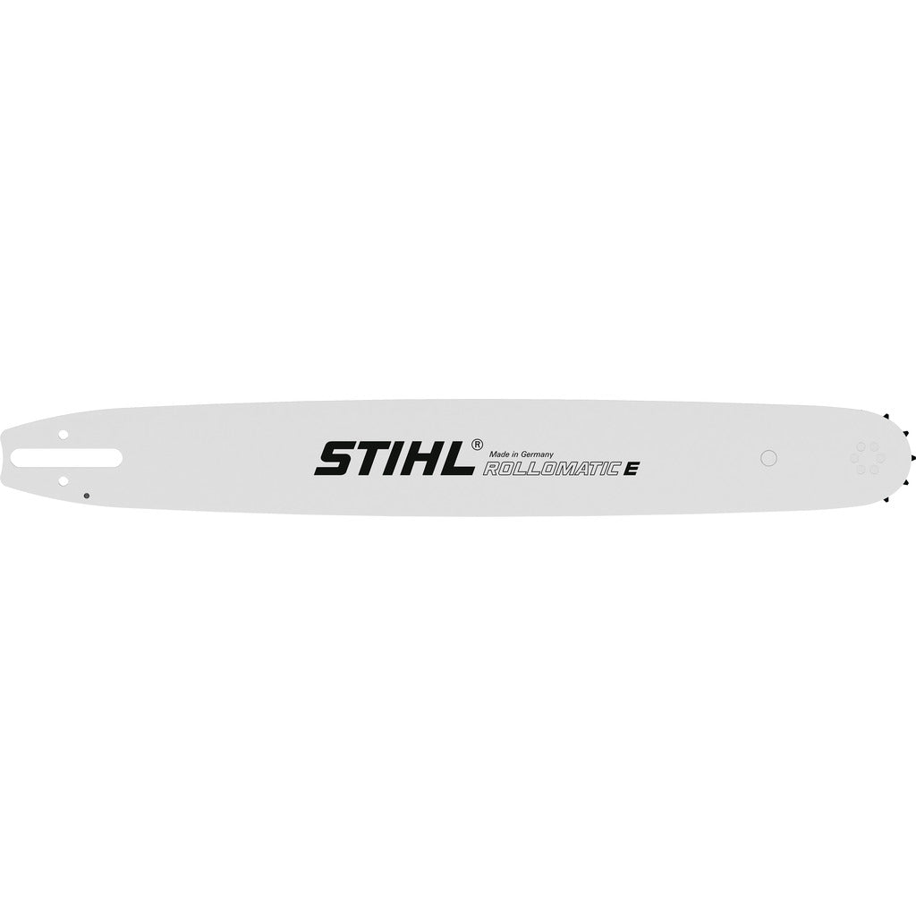 Stihl Führungsschiene Rollomatic E