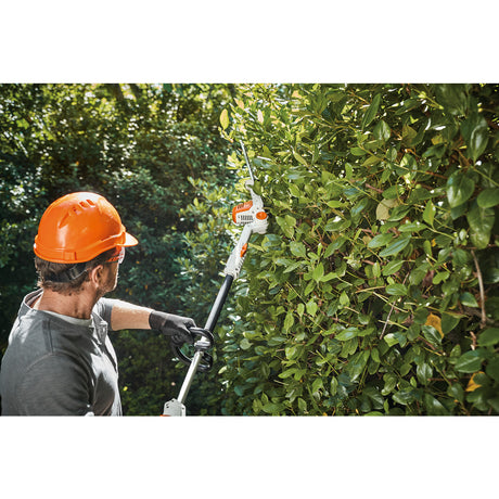 Stihl Akku-Heckenschneider HLA 56 (135°) / ohne Akku und Ladegerät