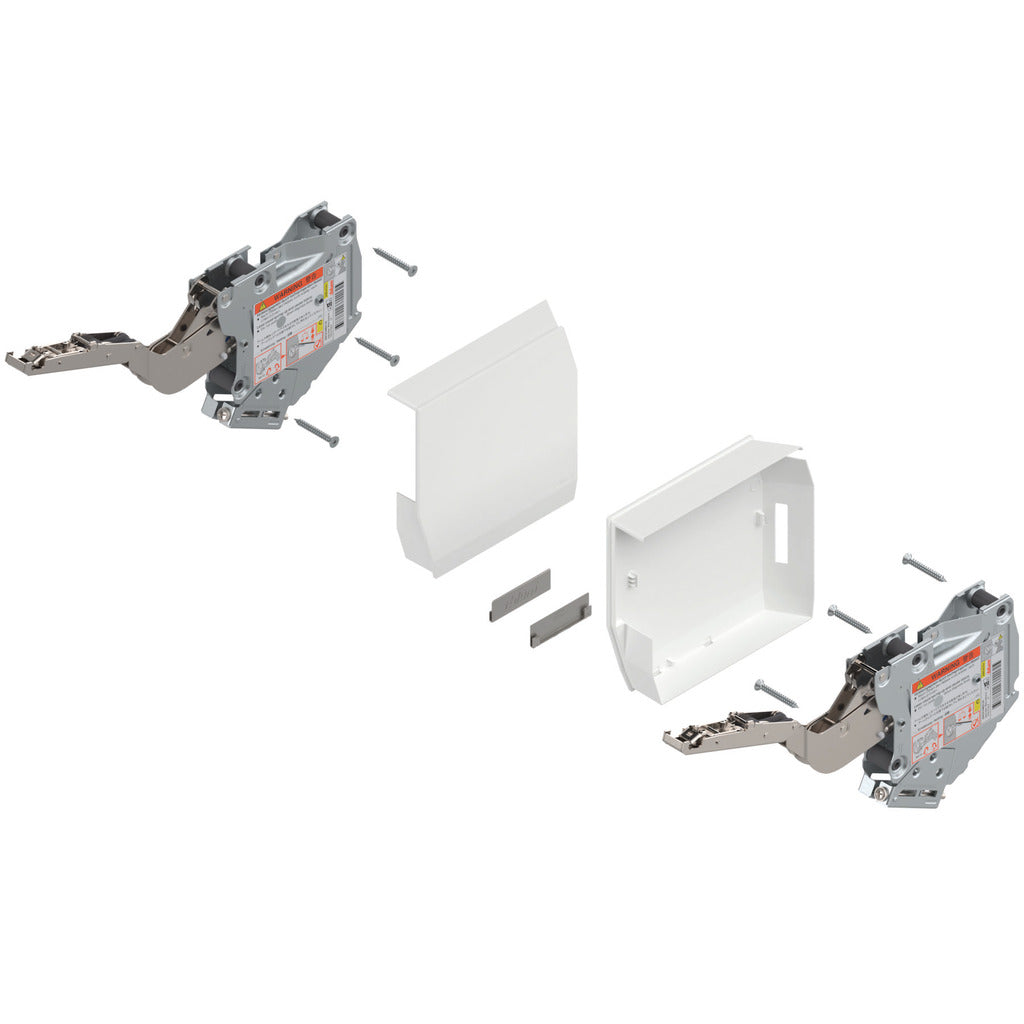 AVENTOS HK-S Kraftspeicher-Set