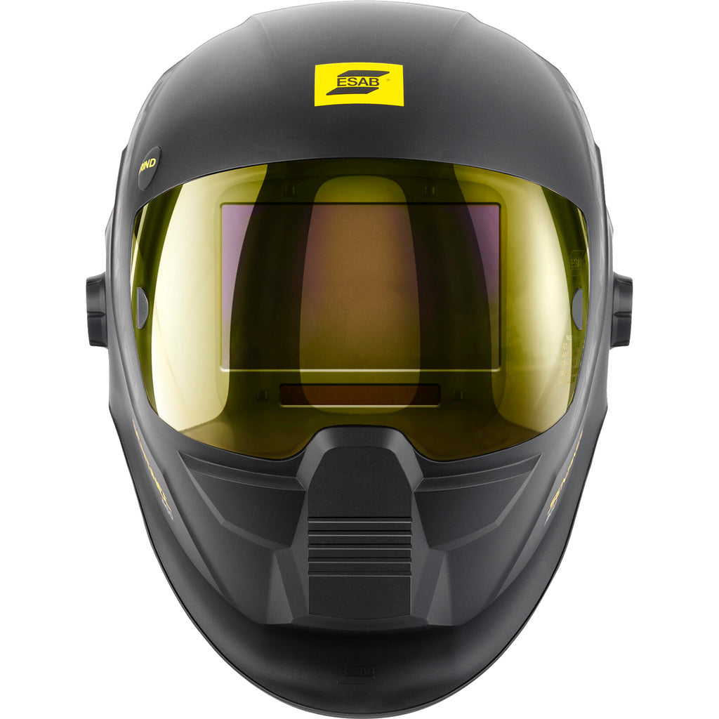 ESAB Automatikschweißhelm SENTINEL A60