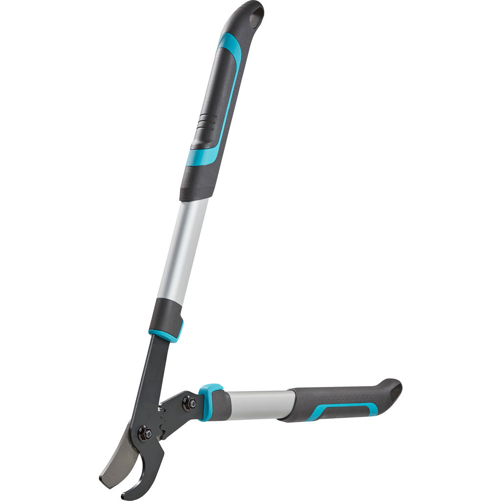Gardena Astschere EnergyCut 600 B