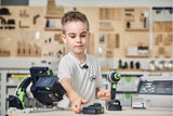 FESTOOL Spielzeug Akku-Bohrschrauber TY-TPC