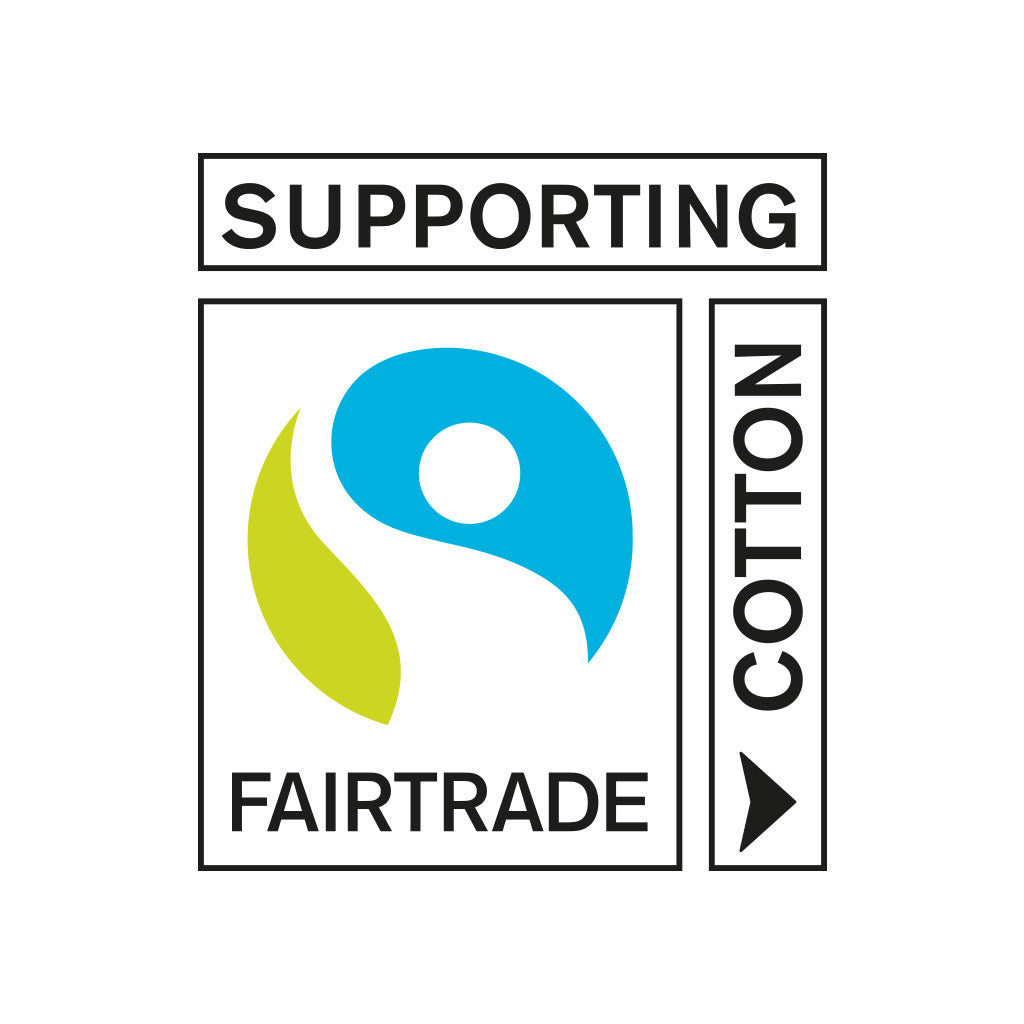 BODYFORCE Shorts 2425