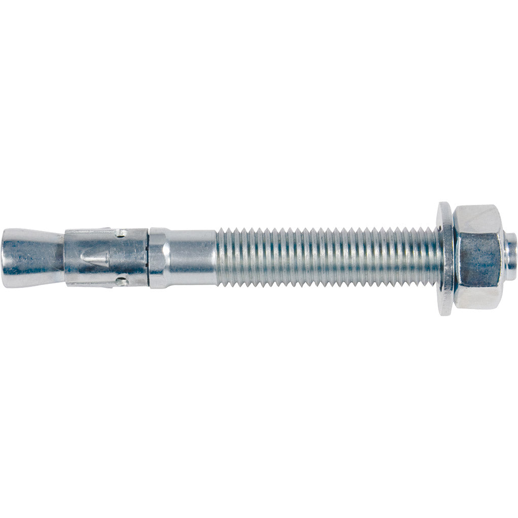 Bolzen FBN II galvanisch verzinkt