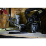 LED Taschenlampe P4R Core