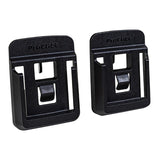 ProClick Akku Adapter Set Bosch CAS BSS