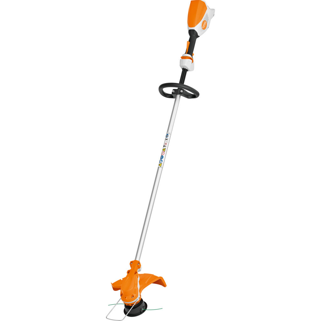 Stihl Akku-Motorsense FSA 60 R / ohne Akku und Ladegerät