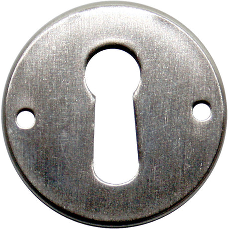 Schlüssel-Zierrosette 336