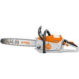 Stihl Akku-Motorsäge MSA 300 C-O / ohne Akku und Ladegerät