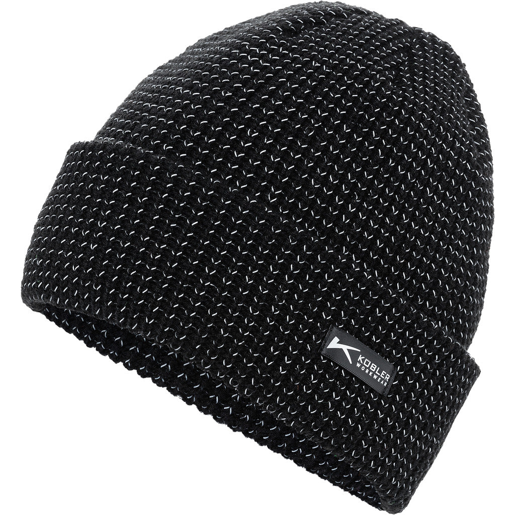 Strickmütze 8207