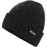 Strickmütze 8207