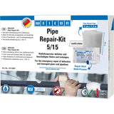 Pipe Repair-Kit