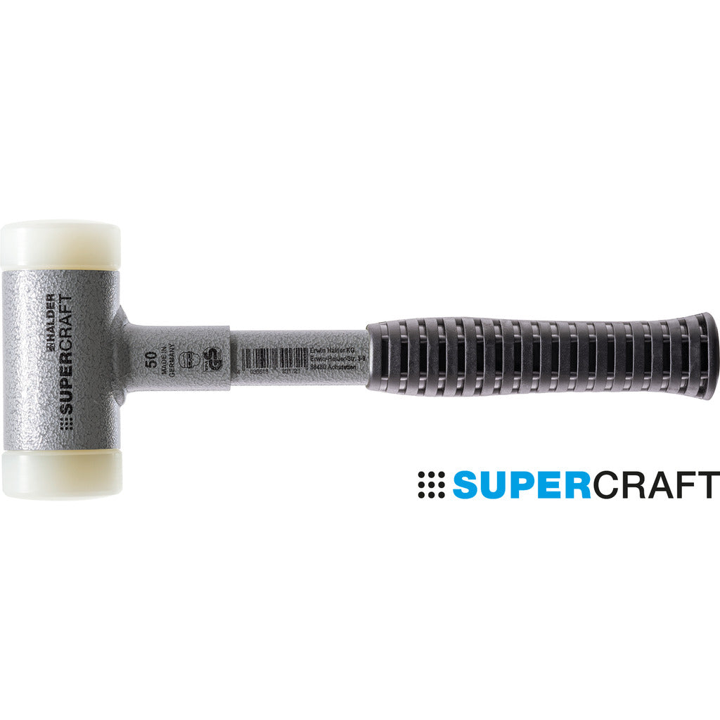 SUPERCRAFT-Schonhammer 3377