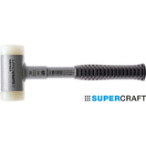 SUPERCRAFT-Schonhammer 3377