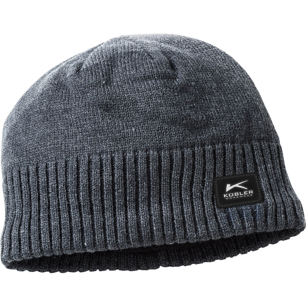 Strickmütze 8204