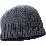 Strickmütze 8204