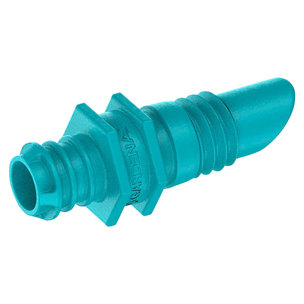 Endtropfer 2 l/h