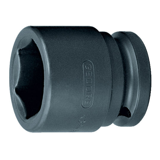 Kraftschrauber-Einsatz K32