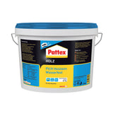 Pattex PV/H Wasserfest