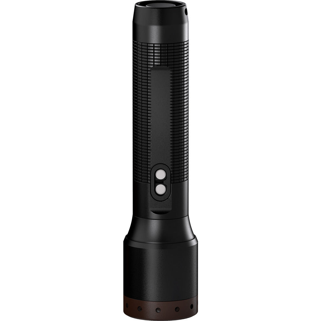 LED Taschenlampe P5R Core