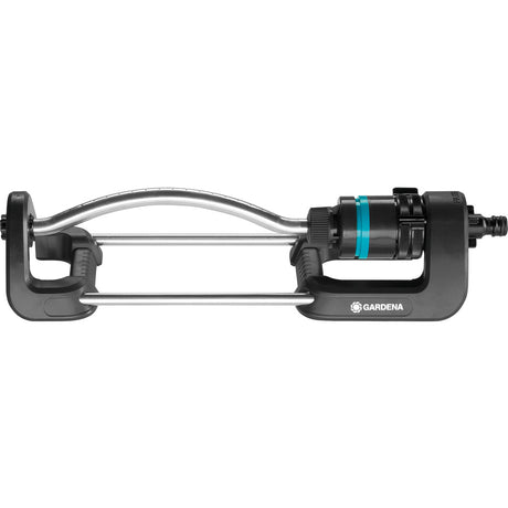 Gardena EcoLine Viereckregner