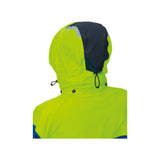 Airtech® Winterjacke 4916 GTT