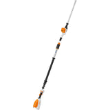 Stihl Akku-Heckenschneider HLA 86 (115°) / ohne Akku und Ladegerät