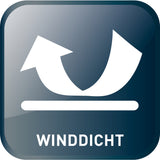 FOREST Schnittschutzstiefel 8150