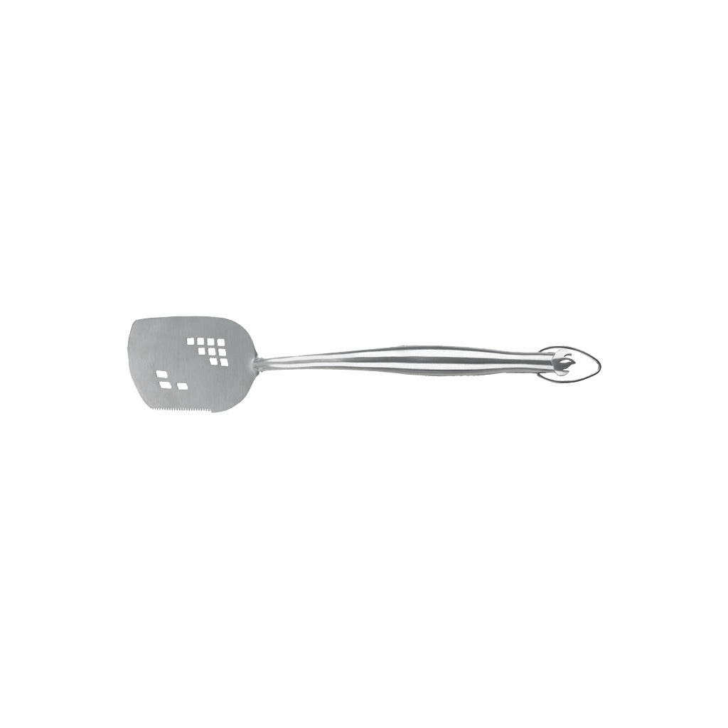 PRO Grill-Wender