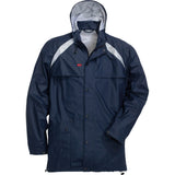Regenjacke 432 RS