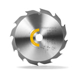 Kreissägeblatt WOOD RIP CUT