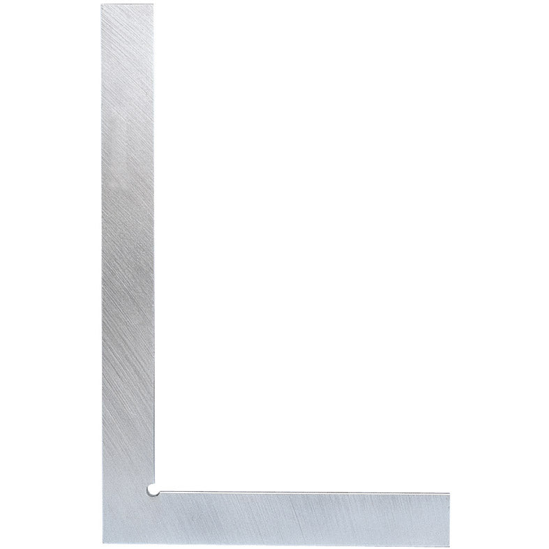 Schlosserwinkel Format