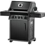 Napoleon Gasgriller Rogue® RB 425 RSB-1