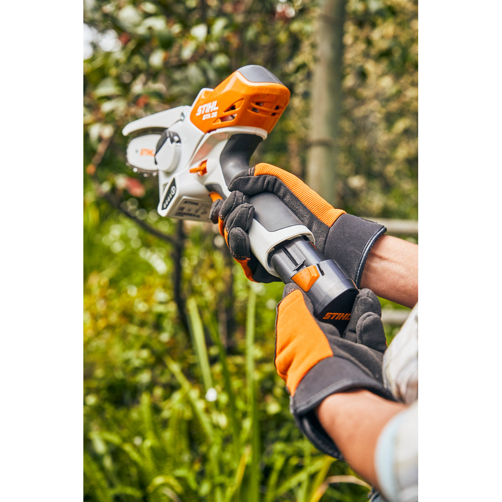 Stihl Akku-Gehölzschneider-Set GTA 26