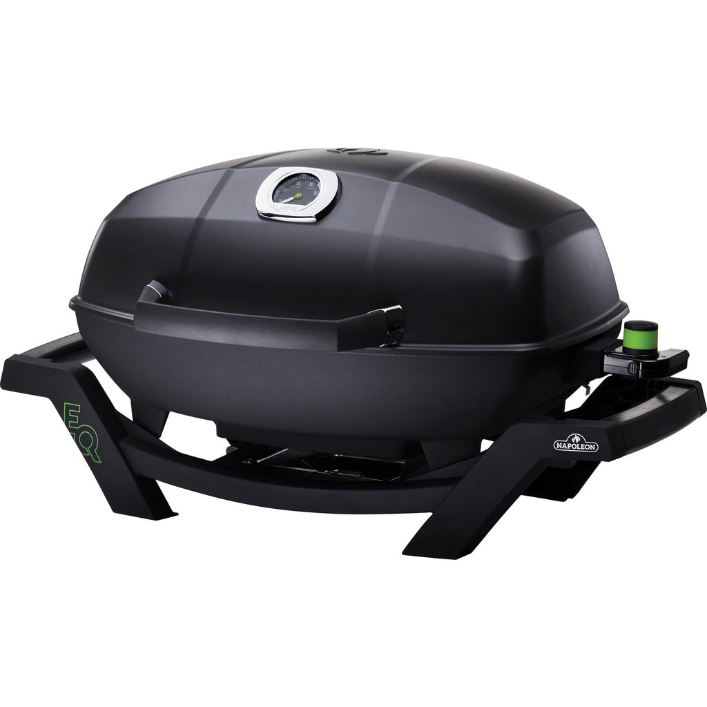 Napoleon Elektrogriller TravelQ™ PRO 285 E