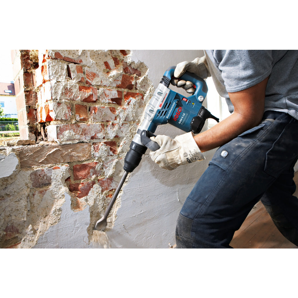 Schlaghammer GSH 5 CE Professional