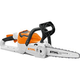 Stihl Akku-Motorsäge MSA 70 C-B / ohne Akku und Ladegerät