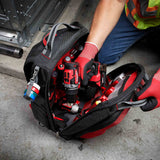 PACKOUT Rucksack