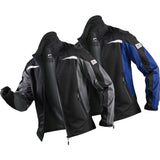 Ultrashell Jacke 1141