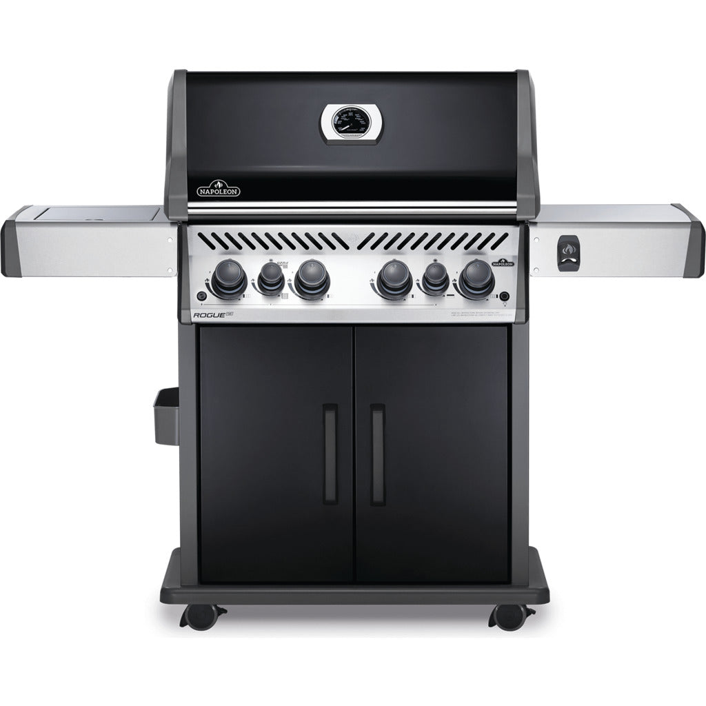 Napoleon Gasgriller Rogue® SE525