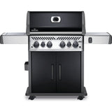 Napoleon Gasgriller Rogue® SE525