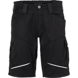 ACTIVIQ Stretchshort 2950