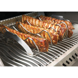 PRO Spare-Rib-Halter
